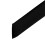SUP Surfboard Traction Adhesive AntiSlip Pad EVA 14