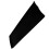 SUP Surfboard Traction Adhesive AntiSlip Pad EVA 8