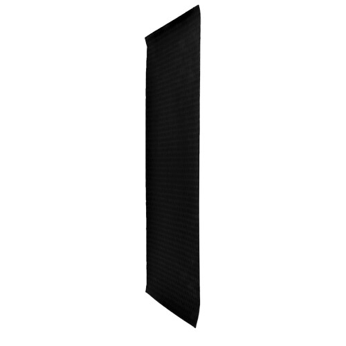 SUP Surfboard Traction Adhesive AntiSlip Pad EVA 2