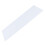 SUP Surfboard Traction Adhesive AntiSlip Pad EVA 9