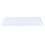 SUP Surfboard Traction Adhesive AntiSlip Pad EVA 3