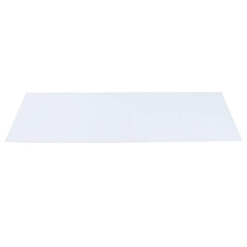 SUP Surfboard Traction Adhesive AntiSlip Pad EVA 2