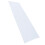 SUP Surfboard Traction Adhesive AntiSlip Pad EVA 4