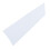 SUP Surfboard Traction Adhesive AntiSlip Pad EVA 6