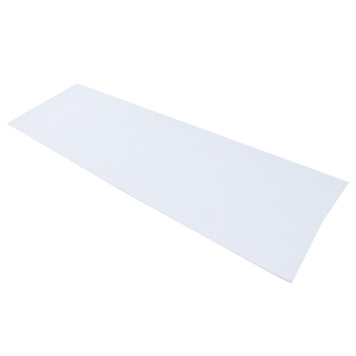 SUP Surfboard Traction Adhesive AntiSlip Pad EVA 1