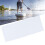 SUP Surfboard Traction Adhesive AntiSlip Pad EVA 12