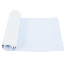 SUP Surfboard Traction Adhesive AntiSlip Pad EVA