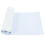 SUP Surfboard Traction Adhesive AntiSlip Pad EVA 1