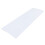 SUP Surfboard Traction Adhesive AntiSlip Pad EVA 8