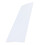 SUP Surfboard Traction Adhesive AntiSlip Pad EVA 10