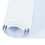 SUP Surfboard Traction Adhesive AntiSlip Pad EVA 13