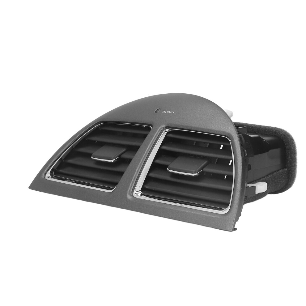 Center Dash Air Vent Defroster Grille Front Ac 9387669411011