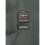 (XXL, Olive) Crosshatch Mens Longkamp Jacket 3