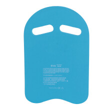 Swimming Kickboard EVA Lightweight UShape Swim Aid