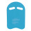 Swimming Kickboard EVA Lightweight UShape Swim Aid 1