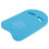 Swimming Kickboard EVA Lightweight UShape Swim Aid 10
