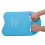Swimming Kickboard EVA Lightweight UShape Swim Aid 8