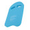 Swimming Kickboard EVA Lightweight UShape Swim Aid 5