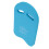 Swimming Kickboard EVA Lightweight UShape Swim Aid 2