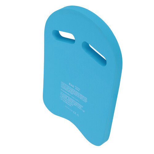 Swimming Kickboard EVA Lightweight UShape Swim Aid 1