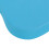 Swimming Kickboard EVA Lightweight UShape Swim Aid 15