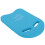 Swimming Kickboard EVA Lightweight UShape Swim Aid 3