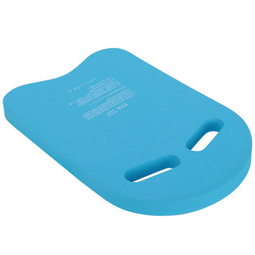 Swimming Kickboard EVA Lightweight UShape Swim Aid 2