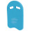 Swimming Kickboard EVA Lightweight UShape Swim Aid 9