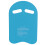 Swimming Kickboard EVA Lightweight UShape Swim Aid 4