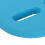 Swimming Kickboard EVA Lightweight UShape Swim Aid 14