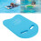 Swimming Kickboard EVA Lightweight UShape Swim Aid 12
