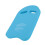 Swimming Kickboard EVA Lightweight UShape Swim Aid 13