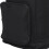 Golf Aviation Bag with Wheels Foldable 600D Oxford 14