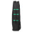 Golf Aviation Bag with Wheels Foldable 600D Oxford 4