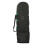 Golf Aviation Bag with Wheels Foldable 600D Oxford 1