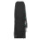 Golf Aviation Bag with Wheels Foldable 600D Oxford 10
