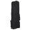 Golf Aviation Bag with Wheels Foldable 600D Oxford 3
