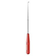 Multifunction Pliers Set | Long Handle Hook Remover Tool | Hook Removal Device with Quick Release Mechanism