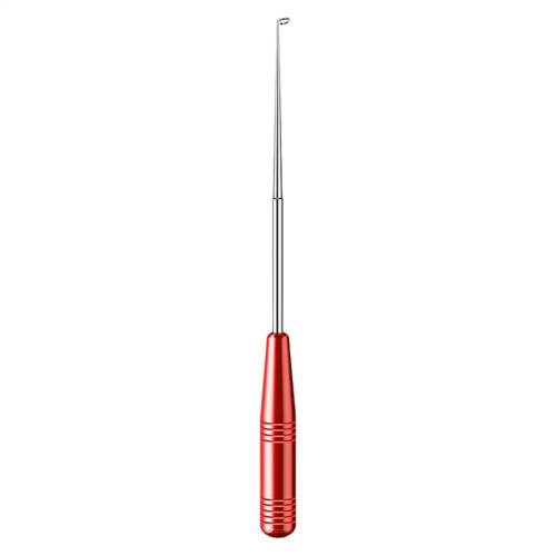 Multifunction Pliers Set | Long Handle Hook Remover Tool | Hook Removal Device with Quick Release Mechanism