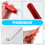 Multifunction Pliers Set | Long Handle Hook Remover Tool | Hook Removal Device with Quick Release Mechanism 4