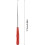 Multifunction Pliers Set | Long Handle Hook Remover Tool | Hook Removal Device with Quick Release Mechanism 5
