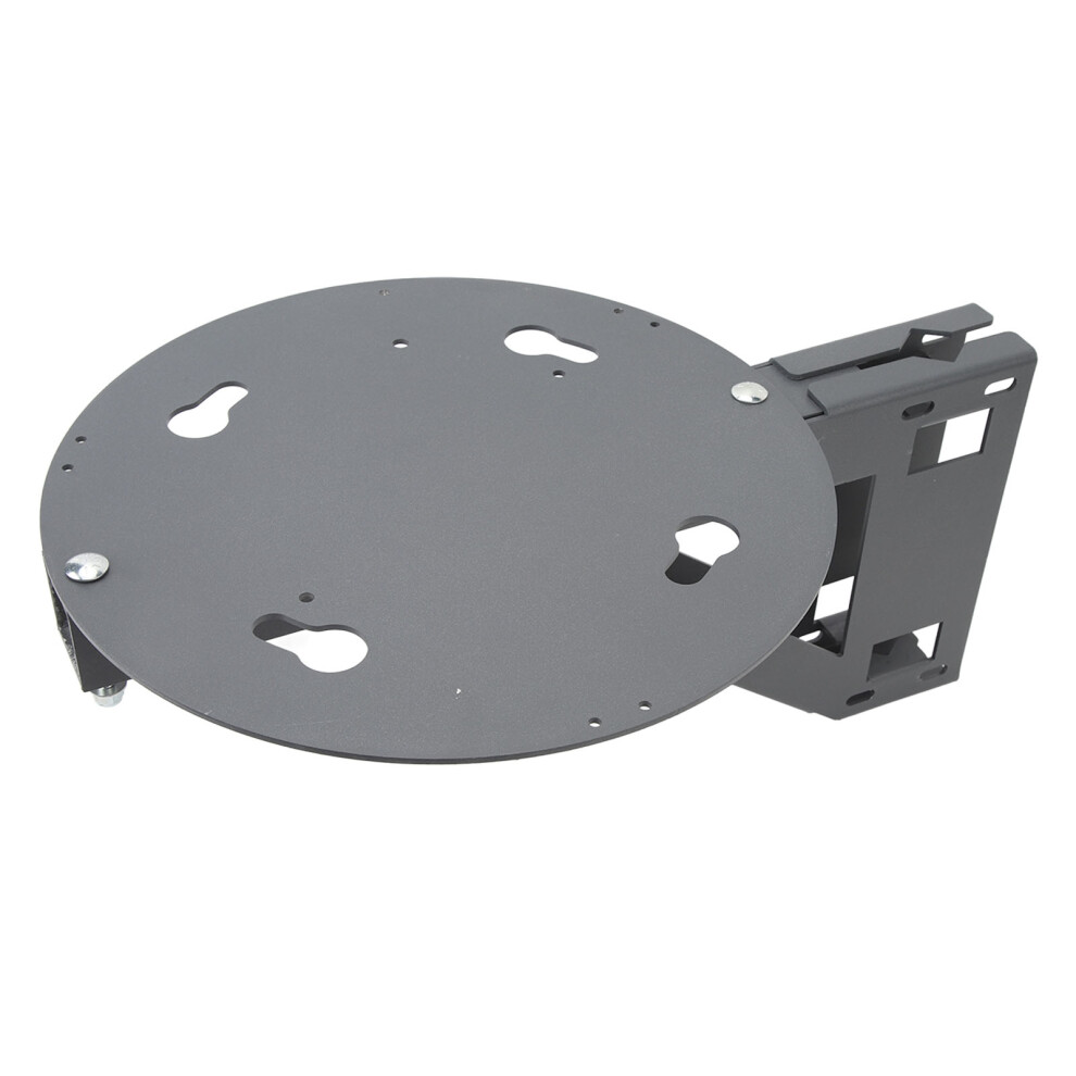 RV Satellite Dish Ladder Mount MT 4000 for G2, Carryout, Pathway X1