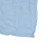 Cotton Breastfeeding Cover, Blue, Double Layer, 70x100cm 11