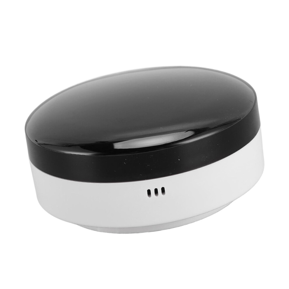 Compact 3 In 1 Wifi Gateway 433Mhz Remote Control Multi Mode Portable Hub 8741341537160