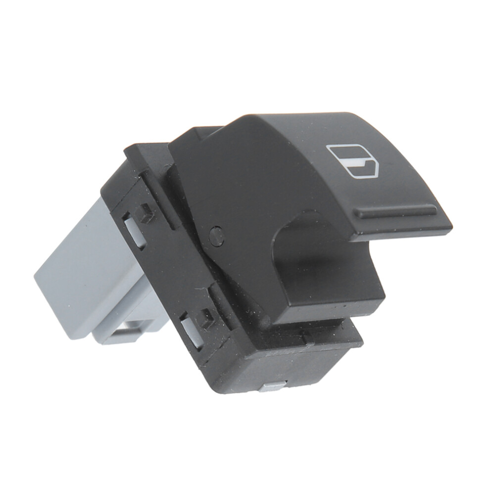 Electric Power Window Lifter Switch Replacement 9387669413572