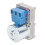 Auger Feed Motor 20W Strong Conductivity Pellet 5