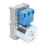 Auger Feed Motor 20W Strong Conductivity Pellet 4