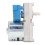 Auger Feed Motor 20W Strong Conductivity Pellet 3