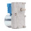 Auger Feed Motor 20W Strong Conductivity Pellet 15
