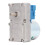Auger Feed Motor 20W Strong Conductivity Pellet 13